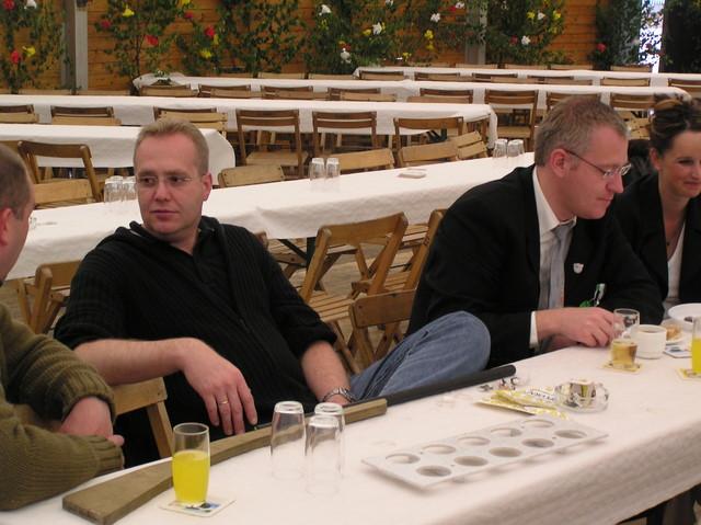 Karte 081.jpg